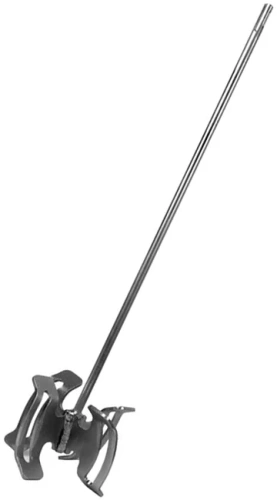 Миксер SDS plus 120х580мм  DECOR в наличии