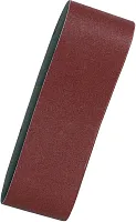 Шлифлента TSUNAMI 75х457 (Р 80) каталог