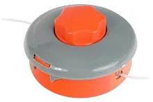 Катушка DL-1225 PATRIOT 807112225 каталог