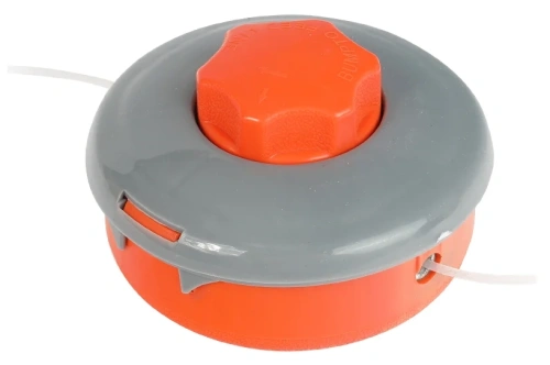 Фото катушка dl-1225 patriot 807112225 Катушка DL-1225 PATRIOT 807112225 в наличии