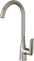 Смеситель для кухни 35к MIXLINE 29-032 каталог