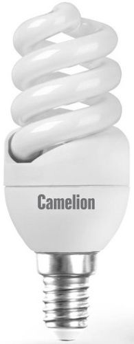 Фото лампа camelion lh 9 e-14 (тепло) Лампа Camelion LH 9 E-14 (тепло) в наличии