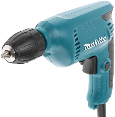 Дрель Makita 6413 450W в наличии фото 3