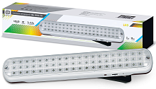 Светильник аккумуляторный 1093С-90 LED каталог