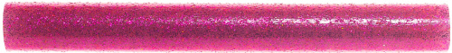 Стержни клеевые цветные с блестками (6 шт.) 11мм в наличии фото 5