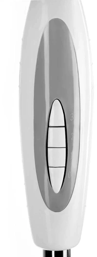 Вентилятор напольный Centek CT-5004 в наличии фото 3