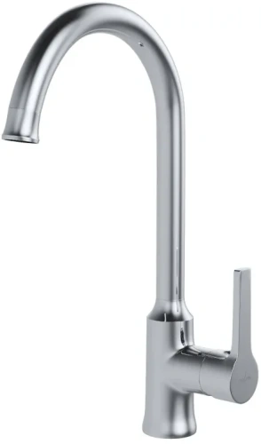 Смеситель для кухни 35к MIXLINE 22-032 в наличии
