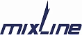 Mixline