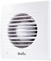 Вентилятор BALLU BAF-FW 120 каталог