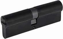 Цилиндровый механизм 90 BLACK к/к PALLADIUM каталог