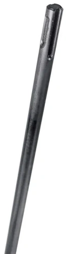 Миксер SDS plus 120х580мм  DECOR в наличии фото 3
