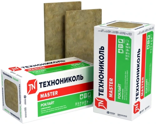 Фото минвата из базальта" роклайт " (1200х600х100) 4.32м2 фото 2 Минвата из Базальта" РОКЛАЙТ " (1200х600х100) 4.32м2 в наличии фото 2
