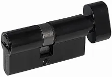 Цилиндровый механизм 60 BLACK к/ф PALLADIUM каталог