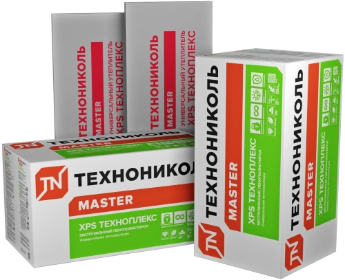 Фото плиты экструзионные техноплекс 1180х580х50 фото 2 Плиты экструзионные ТЕХНОПЛЕКС 1180х580х50 в наличии фото 2