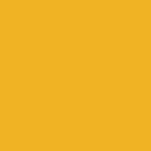 Эмаль ПФ-115 "ПРЕСТИЖ" (желт.) 0.9кг в наличии фото 2