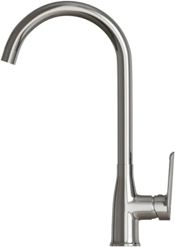 Смеситель для кухни 35к MIXLINE 29-032 в наличии фото 2