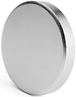 Неодимовый магнит  диск 20х 5мм каталог