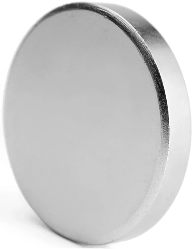 Неодимовый магнит  диск 20х 5мм в наличии