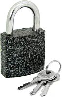 Замок висячий PALLADIUM 303F-75 каталог
