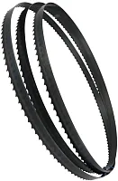 Лента пильная  6,35х1425 (К31) каталог