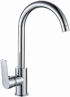 Смеситель д/кухни 022310-GOTA каталог
