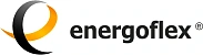Energoflex